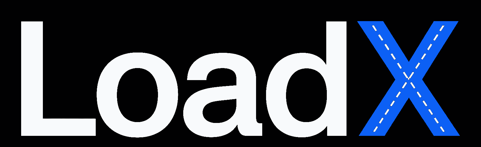 LoadX